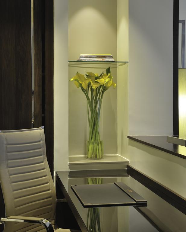 Hotel Dusitd2 Nairobi Zewnętrze zdjęcie