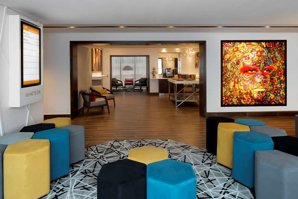 Hotel Dusitd2 Nairobi Pokój zdjęcie